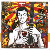 Jorge Ben von Jorge Ben