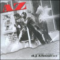 N4L von AZ