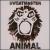 Animal von Sweatmaster