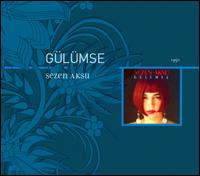 Gülümse [Bonus Track] von Sezen Aksu