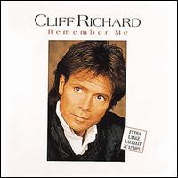 Remember Me von Cliff Richard