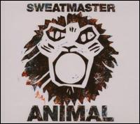Animal von Sweatmaster
