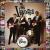Very Best of the Ventures [EMI Gold] von The Ventures