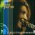 Milestone Memories von Flora Purim