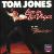 Live in Las Vegas von Tom Jones