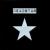 Deadstar von Deadstar