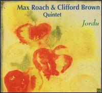 Jordu von Clifford Brown
