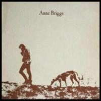 Anne Briggs von Anne Briggs