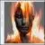 Furious Angels [Australia CD] von Rob Dougan