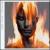 Furious Angels [Australia CD] von Rob Dougan