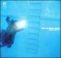 Sunny Side Up von Terry Lee Brown, Jr.