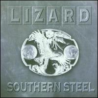 Southern Steel von Lizard