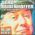 Null & Richtig von Gerd Dudenhöffer