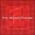 Square One von For Absent Friends