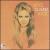 Voce Claudia Voce von Claudia
