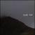Night Terror von Helms Alee