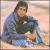 It's in Everyone of Us von David Pomeranz