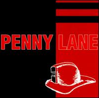Penny Lane von Penny Lane