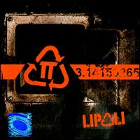 Pi von Lipali