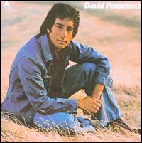 It's in Everyone of Us von David Pomeranz