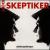 Stahlvogelkrieger von Die Skeptiker