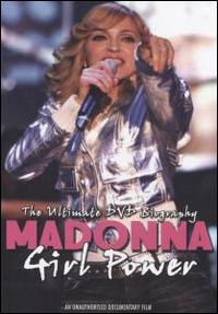 Girl Power von Madonna