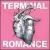 Terminal Romance von Matt Mays