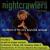 12 Inch Remixes von The Nightcrawlers