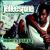 Money Makes The World (Part 1) von Jelleestone