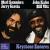 Keystone Encores, Vol. 1 von Jerry Garcia