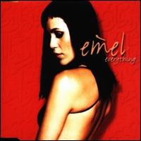 Everything von Emel