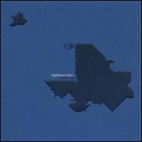 Positive Pop von Synapscape