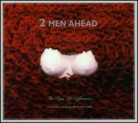 Sign of Difference von 2 Men Ahead