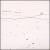 Maher on Water von Maher Shalal Hash Baz