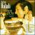Album d'Or 2 von Salim Halali