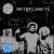 Mathplanete von Mathplanete