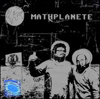 Mathplanete von Mathplanete