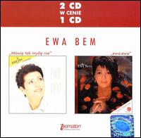 Mowie Tak, Mysle Nie/Ewa. Ewa von Ewa Bem