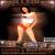 Shiftkits & Hood Chicks von D Buck