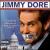 Citizen Jimmy von Jimmy Dore