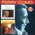 Scene Changes/Lightly Latin von Perry Como