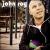 Dressed for Recess von John Roy
