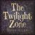 Twilight Zone von Jason Allen