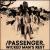 Wicked Man's Rest von Passenger