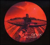 Onyx von Javier Malosetti