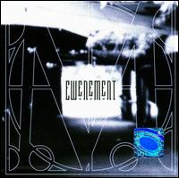 Ewenement von Molesta Ewenement