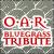 O.A.R. Bluegrass Tribute von Bluegrass Tribute Players