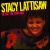 I'm Not the Same Girl von Stacy Lattisaw