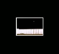 Still, Nothing Moves You von Ceremony