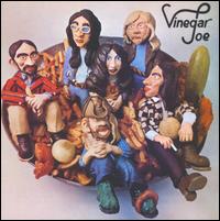 Vinegar Joe von Vinegar Joe